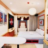 BÁN HOMESTAY DÒNG TIỀN GẦN 2 TỶ/ NĂM, MẶT TIỀN 7 TẦNG, 130M2, CHỈ 26 TỶ