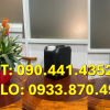 Bao bì 2 lít đựng hóa chất chuyên nghiệp, can nhựa 5 lít an toàn thực phẩm 