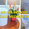 Thùng đựng sơn 5 lít vàng, vỏ thùng sơn tròn 6 lít, thùng sơn 10 lít đựng dầu nhớt 