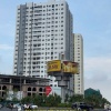 CĂN HỘ TIỆN ÍCH- GIÁ TỐT CHÍNH CHỦ BÁN NHANH CĂN CHUNG CƯ Handico CT3A phường Thành Vinh Nghệ An