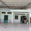 CHÍNH CHỦ CHO THUÊ NHÀ NGUYÊN CĂN MẶT TIỀN – DƯƠNG ĐÔNG, PHÚ QUỐC