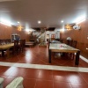 CHO THUÊ NHÀ NGUYÊN CĂN – MẶT BẰNG KINH DOANH TẠI CAM LÂM , KHÁNH HÒA