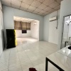 HOT HOT HOT – CHO THUÊ CĂN HỘ DUPLEX TẠI BÌNH THẠNH, HCM - GIÁ CHỈ 6TR