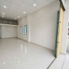 SANG NHƯỢNG MẶT BẰNG ĐƯỜNG BÌNH LONG – PHƯỜNG TÂN SƠN NHÌ, TP.HCM
