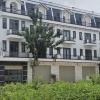CHÍNH CHỦ BÁN LÔ ĐẤT ĐẸP, VUÔNG VỨC, MẶT TIỀN ĐƯỜNG NHỰA 10M TẠI KHU ĐÔ THỊ FIVE STAR ECO CITY