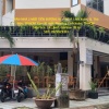 HOT HOT – CẦN BÁN NHÀ 2 MẶT TIỀN ĐƯỜNG 4C + 4A, P. Linh Xuân, Q. Thủ Đức, TP.HCM