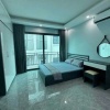 CHO THUÊ PHÒNG TRỌ FULL NỘI THẤT – NGÕ 48 VĂN TRÌ, BẮC TỪ LIÊM, HÀ NỘI