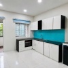 Bán nhà mặt phố 1 trệt 1 lầu, 3 PN – EcoLakes Mỹ Phước
