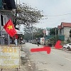 BÁN ĐẤT MẶT chợ sầm uất ĐƯỜNG QUỐC LỘ 14  KIM ANH – SÓC SƠN (HÀ NỘI), kinh doanh