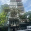 Chính chủ cần cho thuê nhà tại Chiến Thắng, Văn Quán, Hà Đông, Hà Nội.