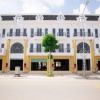 CHO THUÊ SHOPHOUSE TẤN ĐỨC CENTERPARK – PHỔ YÊN, THÁI NGUYÊN