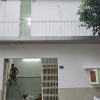 CHÍNH CHỦ BÁN NHÀ – HẺM 8M CỘNG HÒA, SÁT GA T3 TÂN SƠN NHẤT - ĐANG CÓ DÒNG TIỀN 6,5 TRIỆU/THÁNG