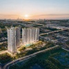 BÁN CĂN HỘ 1 PHÒNG NGỦ TT AVIO – BLOCK AVIS