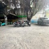 Bán nhà Mặt tiền Lê Hoàng Phái - giao Nguyễn Văn Lượng. 18x37m, Cấp 4, Tiện xây, 47 tỷ.