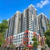 Độc quyền căn Shop khối đế tầng trệt mặt đại lộ nguyễn hoàng siêu vip sentosa Vinhomes Star City