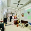 BÁN NHÀ TÙNG THIỆN VƯƠNG - QUẬN 8 – 57M2– 5PN– CHỈ 4.99 TỶ- GỌI NGAY 0784968131