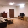 CHO THUÊ CĂN HỘ 79 THANH ĐÀM, HOÀNG MAI  85M²  2PN  FULL NỘI THẤT- HÀ NỘI
