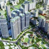 Chính chủ bán CHCC Thông Tấn Xã 110m2 giá 8.3 tỷ (có thương lượng)