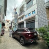 Bán nhà HXH 6m Phú Thọ Hòa, gần Lũy Bán Bích, 8x10m, 3 Tầng - 7 PN, HĐT 25tr, 7,9 Tỷ.