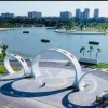 HOT NHẤT KĐT VIỆT HƯNG – CĂN HỘ 73M² GIÁ CHỈ NHỈNH 4 TỶ