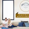 Máy lạnh âm trần cho phòng khách – DAIKIN/LG/PANASONIC trở hành lựa chọn hàng đầu