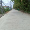 Chính chủ bán đất tặng nhà tại Lương Hòa, Bến Lức - Vị trí rất đẹp - Đường 6m, xe tải 6 tấn