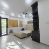 Bán nhà riêng 100m2 tại Bình Hưng, Hồ Chí Minh, đẹp, nhiều tiện ích chỉ 10,5 tỷ