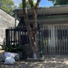 CHÍNH CHỦ Cần Bán ĐẤT TẶNG NHÀ Tại Phường Tân Thiện, Thị Xã Đồng Xoài, Tỉnh Bình Phước