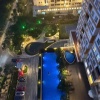 CHÍNH CHỦ BÁN CĂN GÓC DRAGON HILL 75M² – FULL NỘI THẤT ĐẸP, SỔ HỒNG RIÊNG