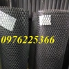 Lưới thép dập giãn 30x60, Lưới dập giãn 20x40