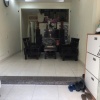BÁN NHANH NHÀ 2 TẦNG NGÕ LÝ HỒNG NHẬT THÔNG TRẦN VĂN LAN , HẢI AN