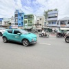 Bán nhà Mặt tiền Phạm Hùng - gần Nguyễn Tri Phương, Quận 5, 6x14m, 2 Tấm, 1 chủ, 9,9 Tỷ