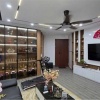 CĂN HỘ CHÍNH CHỦ – CĂN GÓC 3 NGỦ GIÁ TỐT TẠI THÁP DOANH NHÂN TOWER Phường Hà Đông Tp  Hà Nội