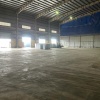 47.  	CHO THUÊ KHO trong KCN - KV ĐÌnh Vũ, Hải An, Hải Phòng
 	Gần nhà máy Cám New Hope Đình Vũ,