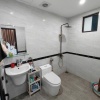 BÁN NHÀ 4, 5 TẦNG VĂN QUÁN – 46m2 chỉ 5,x tỷ