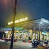 BÁN LÔ ĐẤT ĐẸP – ĐỐI DIỆN TRUNG TÂM THƯƠNG MẠI MĂNG ĐEN, KON TUM