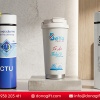Nghệ Thuật Chọn Quà Tặng Doanh Nghiệp Giúp Nâng Tầm Thương Hiệu