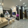 CHÍNH CHỦ BÁN CĂN HỘ 85M² – PHỐ THANH NHÀN