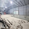 Chính chủ có nhà xưởng mới xây dựng cần cho thuê tại số 15, đường Bồ Kết, thôn Phương Viên 1, xã