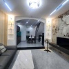 BÁN NHÀ 2 TẦNG KIỆT HOÀNG DIỆU – TRUNG TÂM HẢI CHÂU **Quý Nữ – 0931 953 764