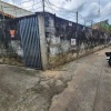 Cho thuê nhà 1 lầu gần Công viên phần mềm Quang Trung , Trung Mỹ Tây - TP HCM