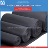 Cuộn Superlon dạng trơn, cách âm, cách nhiệt lạnh