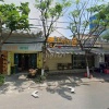 HOT HOT – CHÍNH CHỦ CẦN BÁN ĐẤT TẶNG DÃY NHÀ MẶT TIỀN TẠI P. Hải Châu I, Q. Hải Châu, TP. Đà Nẵng