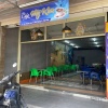 CHỐT NHANH, SANG RẺ QUÁN CAFE CHỈ 48 tr , sân rộng ( 10 bàn ), MB 5m x 18m , Thuê chỉ : 12 tr, Tel 