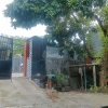 Bán nhà 188m2  đường Cầu Xây 2,Phường Tăng Nhơn Phú, Thủ Đức, TP HCM. Giá 8,88 tỷ.