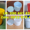 Chai thủy tinh 1 lít đựng HCl nóng, loãng, chai thủy tinh 500ml đựng hóa chất trong bệnh viện 