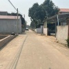 CHỤC CHÍNH KINH DOANH ,DIỆN TÍCH 100 M FUN THỔ CƯ ,GIÁ CHƯA ĐẾN 3 TỶ ,ĐẤT CÁC CON  ĐƯỜNG 1500 TỶ