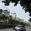 Bán Nhà MP Nguyễn Sơn, Nguyễn Văn Cừ Long Biên, 240m2 MT12m 130 Tỷ