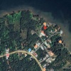Siêu Phẩm 1680m² Bãi Thơm, Dương Đông, PQ – Vị Trí Đẹp –  Giá Chỉ  7 Tỷ (TL)