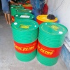 Đơn vị kinh doanh dầu thủy lực, nhớt 10 uy tín, giá rẻ tại Sài Gòn